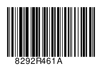 8292R461A