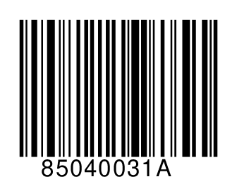 85040031A
