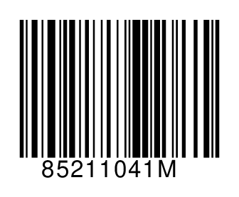 85211041M