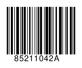 85211042A