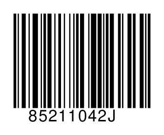 85211042J