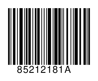 85212181A