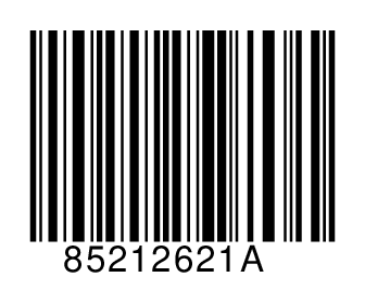 85212621A