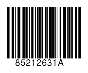 85212631A