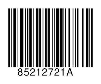 85212721A