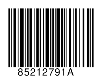 85212791A