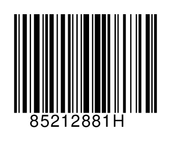 85212881H