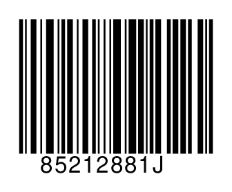 85212881J