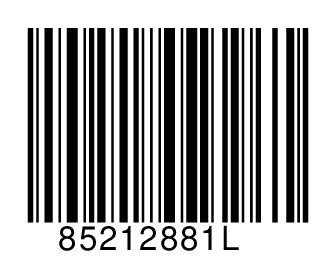 85212881L