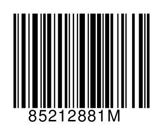 85212881M