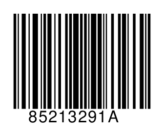85213291A