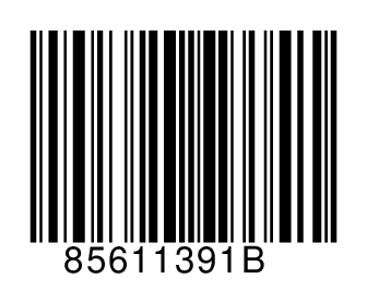85611391B