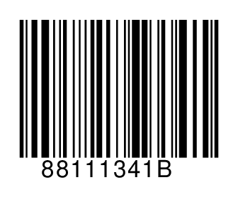 88111341B