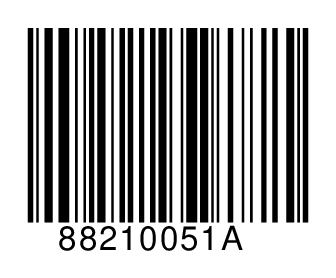 88210051A