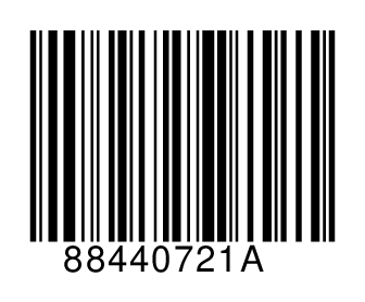 88440721A