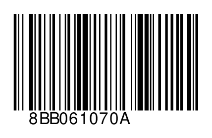 8BB061070A
