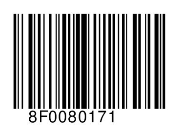 8F0080171