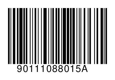 90111088015A