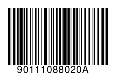 90111088020A