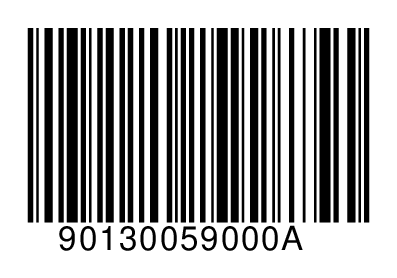 90130059000A