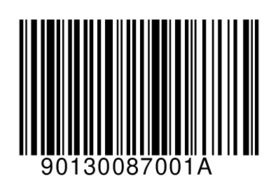 90130087001A