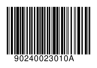 90240023010A