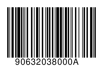 90632038000A