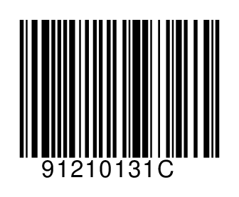 91210131C
