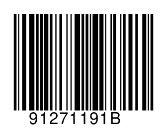 91271191B