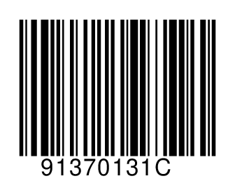 91370131C