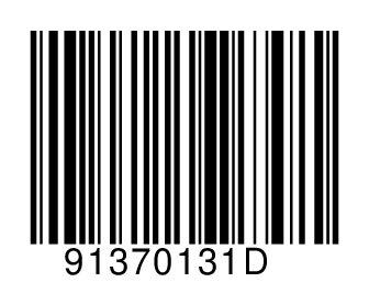91370131D