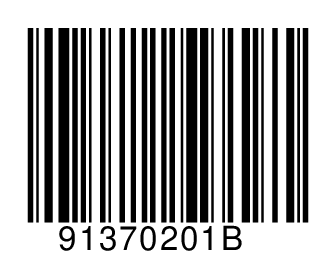 91370201B
