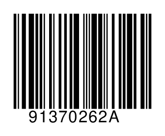 91370262A