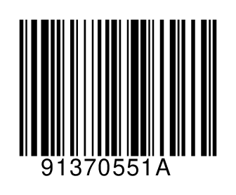 91370551A