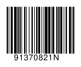 91370821N