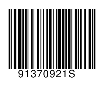 91370921S