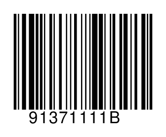 91371111B