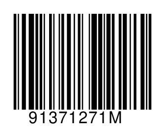 91371271M