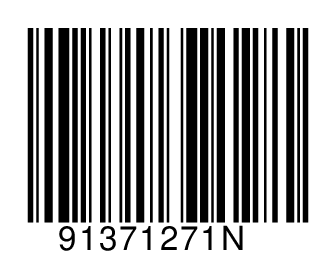 91371271N