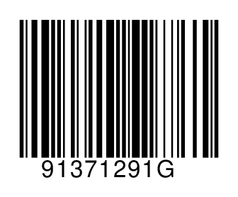 91371291G