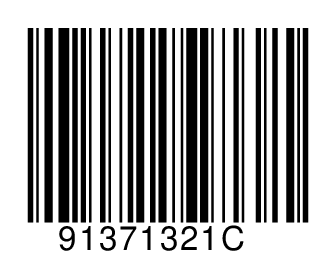 91371321C