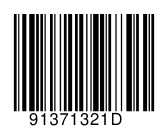 91371321D
