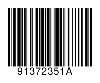91372351A