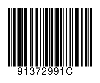 91372991C