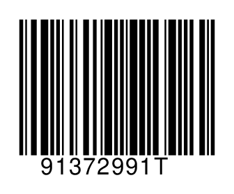 91372991T