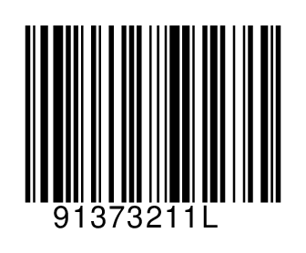 91373211L