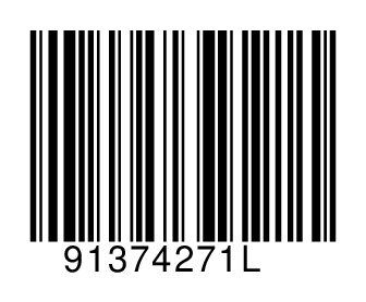 91374271L
