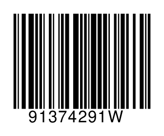 91374291W