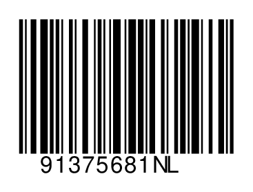 91375681NL