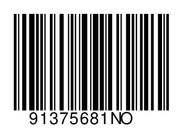 91375681NO